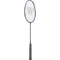 Ρακέτα Badminton WISH Ti Smash 999 42087