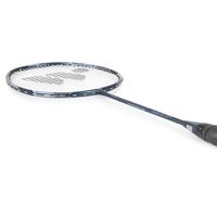 Ρακέτα Badminton WISH Ti Smash 999 42087