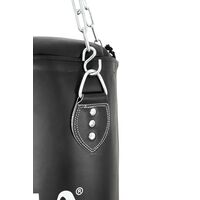 Σάκος από PU, 90x30 43815