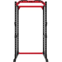 Κλωβός Δύναμης AMILA Alpha Power Rack 43963