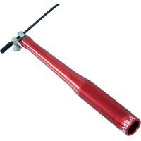Speed Rope Λαβή Αλουμινίου 44051