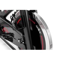 Ποδήλατο Γυμναστικής Spin AMILA Cyclocross 44217