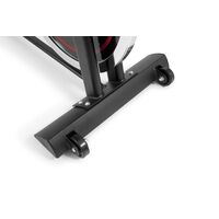 Ποδήλατο Γυμναστικής Spin AMILA Cyclocross 44217