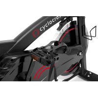 Ποδήλατο Γυμναστικής Spin AMILA Cyclocross 44217