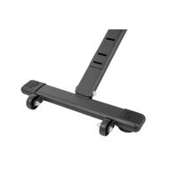 Πάγκος Γυμναστικής AMILA 44244