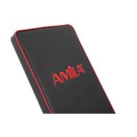 Πάγκος Γυμναστικής AMILA 44244