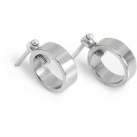 Κολάρο Φ28 Δαχτυλίδι 44392