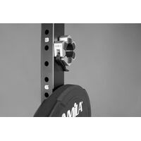 Κολάρο Φ50 Αλουμινίου AMILA Star 44438