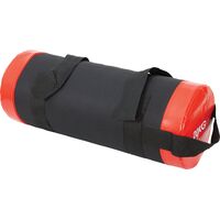 Τσάντα Βαρίδιο AMILA SandBag 20Kg 44664