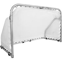 Mini Τέρμα Ποδοσφαίρου 155x95x75cm 44907