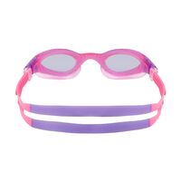 Παιδικά Γυαλιά Κολύμβησης ΑMILA TP-160AF S Ροζ 47107