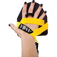 Λάστιχο Εξάσκησης Κολύμβησης Light 47273