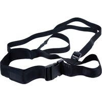 Ζώνη και Ιμάντας Κολύμβησης με Αλεξίπτωτο 47276