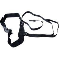 Ζώνη και Ιμάντας Κολύμβησης με Αλεξίπτωτο 47276