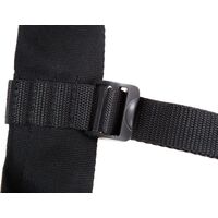 Ζώνη και Ιμάντας Κολύμβησης με Αλεξίπτωτο 47276