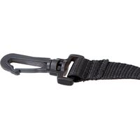 Ζώνη και Ιμάντας Κολύμβησης με Αλεξίπτωτο 47276