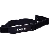 Λάστιχο Αντίστασης Κολύμβησης με Αλεξίπτωτο Μαλακό 47277