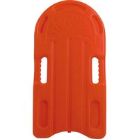 Σανίδα Κολύμβησης Πλαστική Μεγάλη 47301