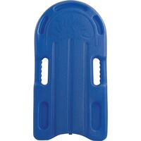 Σανίδα Κολύμβησης Πλαστική Μεγάλη 47301