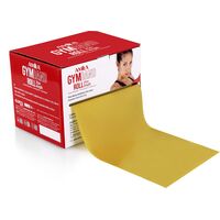 Λάστιχο AMILA GymBand Ρολό Πολύ Σκληρό ++ 48150