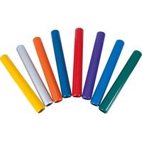 Σκυτάλη (1 τμχ.) 48515