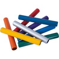 Σκυτάλη (1 τμχ.) 48515