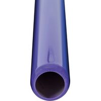 Σκυτάλη (1 τμχ.) 48515