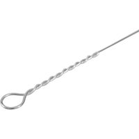 Σφύρα με Συρματόσχοινο και Χερούλι 5Kg 48541