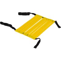 Σκάλα Επιτάχυνσης και Ρυθμού 4m HQ 48580