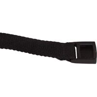 Σκάλα Επιτάχυνσης και Ρυθμού 4m HQ 48580