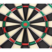 Στόχος ηλεκτρονικός WMG80306 49104