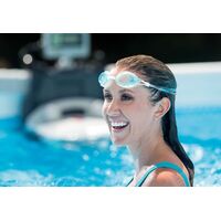 Sport Relay Goggles 55684