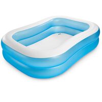 Πισίνα Family Swim Center 57180