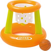 Floating Hoops 58504