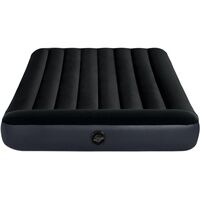 Φουσκωτό Στρώμα Ύπνου Intex Pillow Rest Classic Full 64142