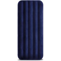 Φουσκωτό Στρώμα Ύπνου Intex Classic Downy Cot 64756