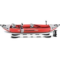 Excursion Pro K2 Kayak 68309
