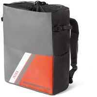 Excursion Pro K2 Kayak 68309