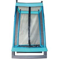 Τραμπολίνο παιδικό 70266