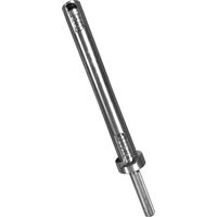 Ολυμπιακή Μπάρα 220cm 20Kg 1500LBS 8 Ρουλεμάν 29mm Aνοξείδωτη 80028