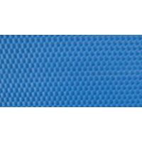 Στρώμα Γυμναστικής EVA/TPE 16mm 120cm Μπλε 81764