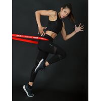 Λάστιχο Αντίστασης AMILA LoopBand Ultra Heavy 88197