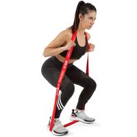 Λάστιχο Αντίστασης AMILA LoopBand Ultra Heavy 88197