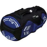 AMILA Soft Bag - 20Kg 90672