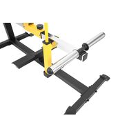 Μηχάνημα Γαστροκνημίου AMILA AX1015 93701