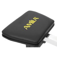 Μηχάνημα Γαστροκνημίου AMILA AX1015 93701