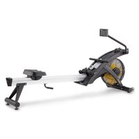 Κωπηλατική ReNegaDe Air Rower 93800