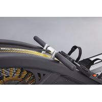 Κωπηλατική ReNegaDe Air Rower 93800