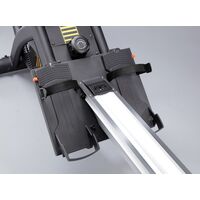 Κωπηλατική ReNegaDe Air Rower 93800