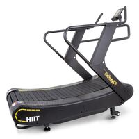 Διάδρομος ReNegaDE Runner R1 93805
